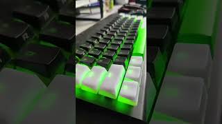 👉 Razer phantom are just so 🤗 [upl. by Devaj]