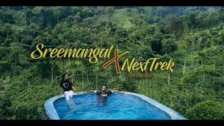 ❤️2 দিনের শ্রীমঙ্গল ভ্রমণ গল্প❤️ Sreemangal X NextTrek Full Vlog 2024 [upl. by Anhej]