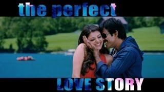 katuka kallu song lyricssarocharu movie songlovewhatsappstatusvideoytshortspleasesubscribe [upl. by Princess]