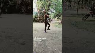 Deewana hain ye Maan dance acting youtubeshorts foryou [upl. by Cornie]