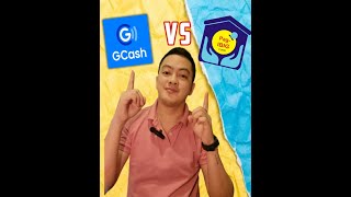 GCASH GSAVE VS PAGIBIG MP2 SAVINGS WHICH IS BETTER [upl. by Cand289]