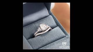 Menard Jewelers [upl. by Rodd10]