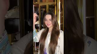 song music love trendingshorts viralvideo 2025 aimankhan youtubeshorts AimanMuneebKhan [upl. by Sinclare]