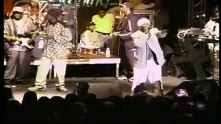 SIZZLA  Dancehall Spectrum 2001  AAA [upl. by Niarda]