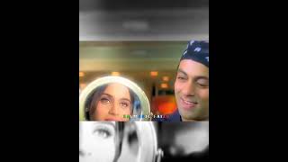 sawariya re o sawariya status Salman khan rani Mukherjee movie song status kahi pyar na ho jayemovie [upl. by Aniretac651]