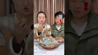 Qiuxianda entertainment girl funny entertainment happy every day 128 [upl. by Chainey694]