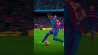 football edit neymar goat 😎☠️😈🥶😤🤡🫵 [upl. by Hcra]