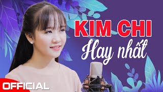 KIM CHI Chọn Lọc  Khóc hết nước mắt khi nghe 999 NHẠC BOLERO NHẠC TRỮ TÌNH Hay Nhất 2020 [upl. by Chobot]