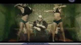 Wisin y yandel  quotMe tienes delirandoquotBy LeiO [upl. by Asirram]