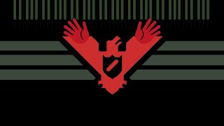 The Arstotzkan Anthem  Papers Please  Piano [upl. by Butler361]