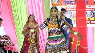 तेजो बाबो आवेलोTejo Babo AaweloTejaji Dj SongBalli MohanwadiPooja Dotasara New Dj Song [upl. by Aip177]