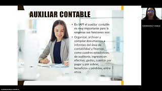 Conceptos básicos de contabilidad [upl. by Jedediah]