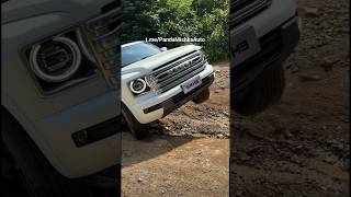 Haval H9 2024 гдето в Китае 🫠 auto offroad [upl. by Anigal]