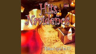 Donde Estarás En Esta Navidad [upl. by Christoper]