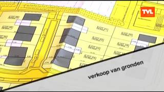 HeusdenZolder Beleidsplan Ruimtelijke ordening [upl. by Colby]