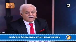 Kadınların Düğünlerde Oynaması Günah Mıdır [upl. by Reitrac]