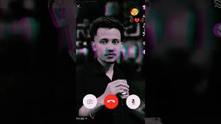 IKO Zindagi  Punjabi Song  Status Video  Romantic Song  Akd Music 001🥰🥀💫 [upl. by Goodill]