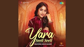 Yara Seeli Seeli [upl. by Janith]