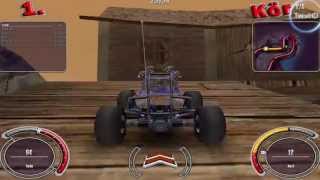 RC Cars  Game PC DOWNLOAD Link [upl. by Ninnetta]