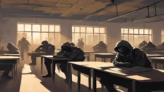 In 2024 Failing a School Exam Can Be a Death Sentence [upl. by Chiarra]