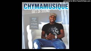 Chymamusique Train to London [upl. by Oker]