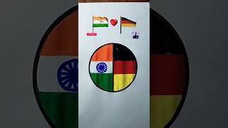 🇮🇳🇩🇪republicday 26january happyrepublicday janaganamana spstandstand [upl. by Leiva227]