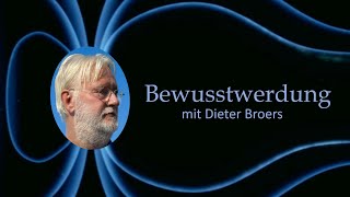 Willkommen bei Dieter Broers [upl. by Harrad257]