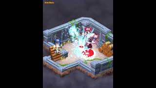 Tavern Adventure in Hero Wars games herowars rpggame browsergames [upl. by Thorne918]