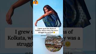 Ankita Singh 🥺❤️🌟emotional lifestory successstory inspiration missdiva respect trending [upl. by Imaj]