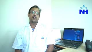 Management of Ureter Stone  Dr Chandrasekhar Patro [upl. by Ettenahc305]