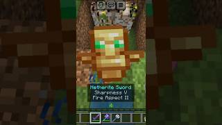 minecraft memes funny clutch of 121 but I will do this in 119 [upl. by Eille]