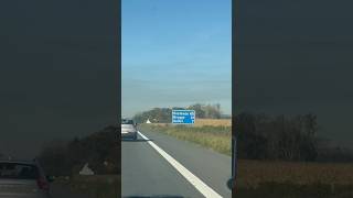 Willkommen Ooestende traveling brugge europetravelvlog [upl. by Trust]