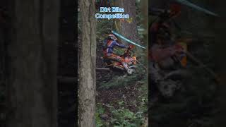 Clips of Dirt Bike Racing in Guatemala [upl. by Leanor366]