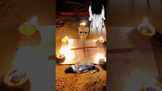 Mystery of Bloody Mary in my Bird house  youtubeshorts Jerry petsvlog horrorhouse [upl. by Allare]