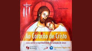 Despertai seguidores de Cristo [upl. by Harahs242]