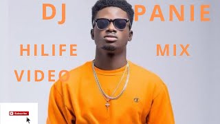 GHANAIAN HIGHLIFE VIDEO MIX 2020 FEATURING FAMEYE  KIDI KUAMI EUGENE KOFI KINAATA ETC [upl. by Cassady557]