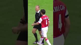 epic moments in football⚽⚽football shorts viral trending feed [upl. by Octavius963]