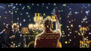 로꼬 Loco  MOVIE SHOOT Feat DPR LIVE Official Music Video ENG SUB [upl. by Leventhal862]