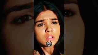 Durga Today Promo shorts ytshorts viralshorts dailysoap durga [upl. by Parthenia]