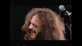 JETHRO TULL quotMY SUNDAY FEELING  quotIsle of Wight Performancequot 1970HD HQ 1080p [upl. by Anairam161]