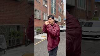 What happened beatbox tiktok [upl. by Nicoli]