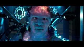 The Amazing SpiderMan 2 2014  SpiderMan vs Electro Scene 710  Movieclips [upl. by Llehsad]