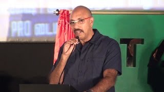 quotT Rajendar is the first person to show me moneyquot  Sathyaraj  BW Snippets [upl. by Amitie]