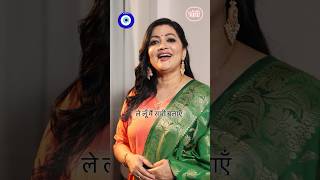 Lori ।। Meri Pyari Pyari bitiya Rani so ja re Lori Sleepingmusic babysleepingmusic [upl. by Magavern128]