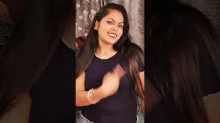 Aashiq banaya shortsvideo [upl. by Annayrb]