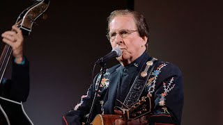 Johnny Cash’s Brother Country Singer Tommy Cash Dies at 84 [upl. by Aural]