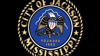 Bribery Scandal ROCKS Jackson City Hall [upl. by Eissim]