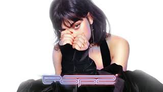 Charli XCX  Unlock It feat Kim Petras and Jay Park Official Audio [upl. by Nerreg]