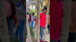 ❤️🔥Naina Lage neh ke Sagar pavansingh bhojpuri bhajpuristatus trending views [upl. by Areht303]