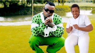 Atarudi by Harmonize ft Thacie asubiyemwo indirimbo atarudi ya harmonize [upl. by Dotti]